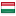 bomamilevsko.cz server is located in Hungary